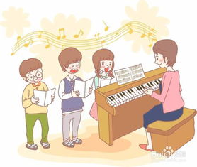 音乐爱好者如何选择适合自己的副业？