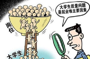 兼职也能凉拌？大学生如何巧妙平衡学业与打工？