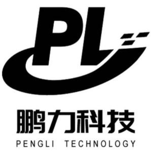 南京鹏力科技集团实力如何？值得信赖吗？