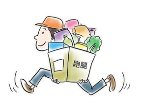 客服从业者如何选择合适的副业增加收入？