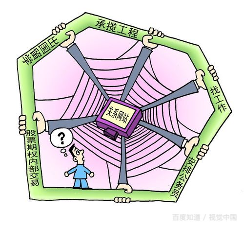 南京简值网络推广与简凡产品设计，这两家公司有何关联？
