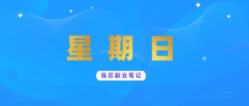 网上发布任务真的能赚钱吗？如何实现高效变现？