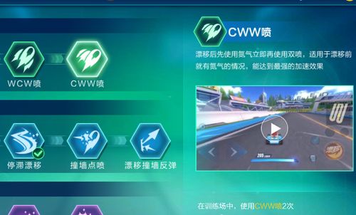如何在B站自助平台进行业务下单？掌握这几点，轻松完成操作！
