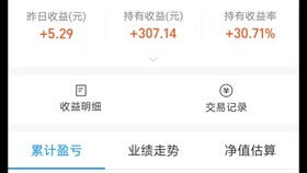 学生党如何找到短期副业增加收入？
