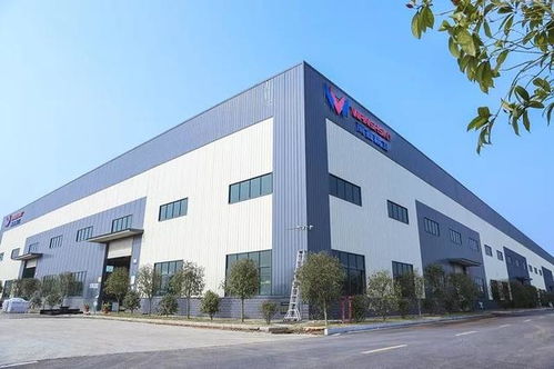 宁乡万鑫精工实力如何？值得信赖吗？