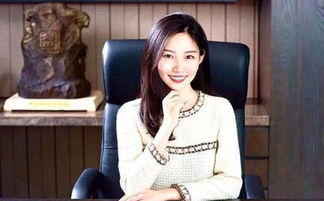 谢依彤是如何实现高收入的？她的赚钱之道是什么？