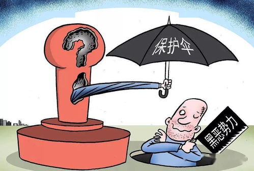 治疗师如何在不影响主业的情况下开展副业？