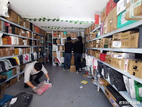 菜鸟驿站经营能盈利吗？新手开店赚钱前景如何？