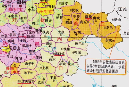 河南省洛阳市宜阳县的人口数量究竟有多少？