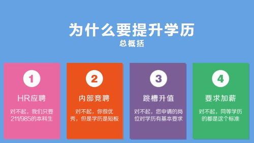 如何在卡盟自助平台上进行智慧树快速下单？