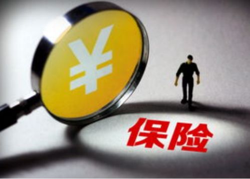 如何在人寿网站自助频道轻松办理保险业务？