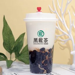 什么样的茶叶才能真正帮你赚到钱？