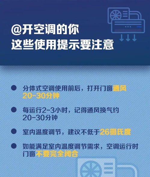 如何在云南使用自助充值网站进行话费充值？这篇指南告诉你！