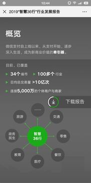 如何在QQ刷业务自助下单平台使用微信支付进行交易？