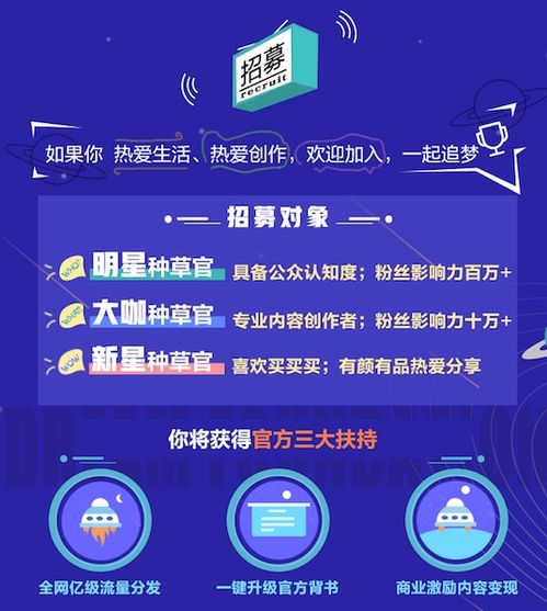 千图网设计达人如何实现盈利？是否真的能赚钱？