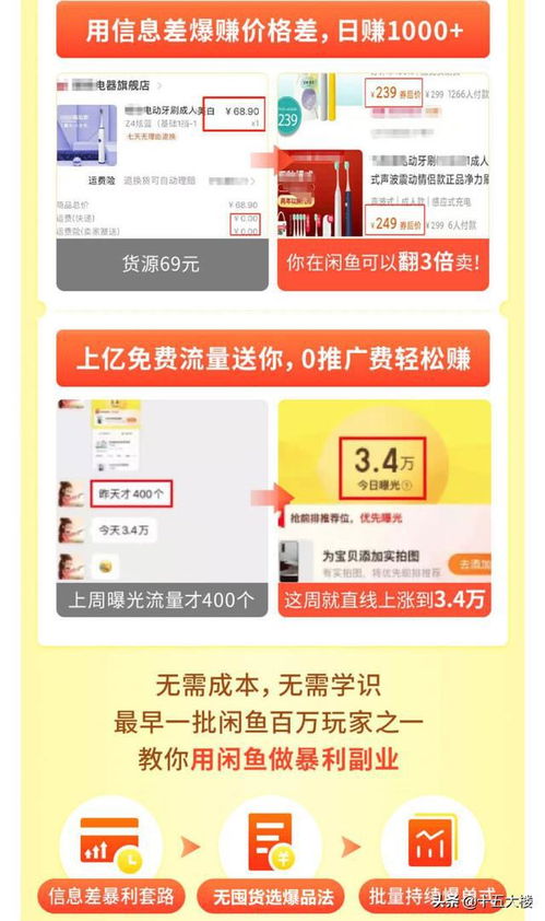 如何利用打牌技巧开辟副业收入？你也能轻松掌握吗？