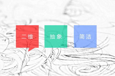 新手如何入门养蜂副业？从零开始的操作指南