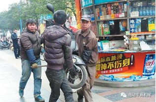 西安小件搬运工日结400元，是真的吗？