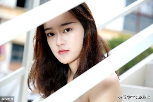 16岁少女如何成为总裁新娘并实现财富增长？
