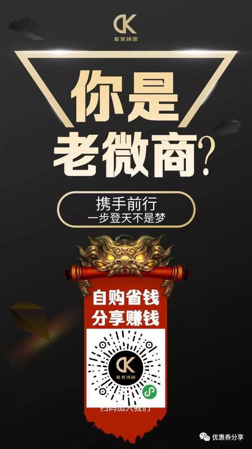 临沂拼多多助力群号是多少？快来加入高效互助团队！