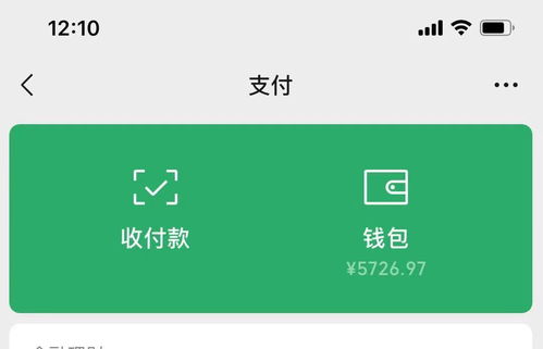 疫情下外卖行业真的能赚大钱吗？背后的真相你知道吗？