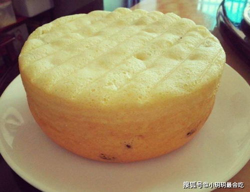 8点半开始做蛋糕，能否实现盈利？