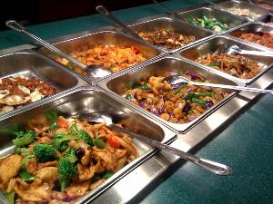 如何在宝安自助餐预约平台上进行预约？这是最佳指南吗？