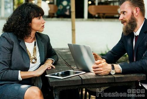 同事离职后如何实现财务自由？他的生财之道是什么？