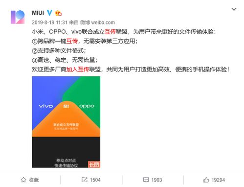 金旋风是否值得信赖？用户真实评价大揭秘