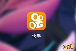 如何在快手业务自助平台下进行高效操作？