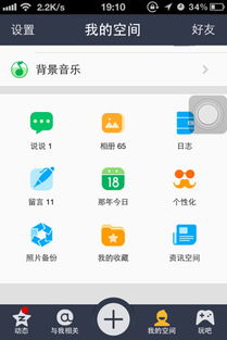 如何在QQ空间社区卡密自助下单平台快速完成购买？