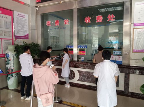 莱州嘉华医院口碑如何？男科治疗效果好吗？