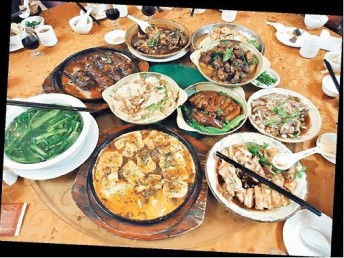 如何在家自制平台烧烤自助？掌握这些要点，享受美味烧烤！