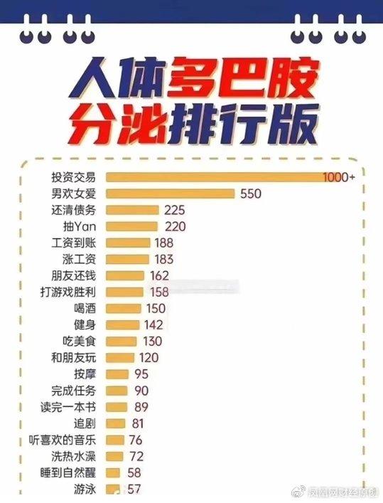买房中介搞活动赚钱的秘诀是什么？如何高效盈利？