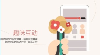 如何在全民K歌中使用自助平台刷鲜花？这是否是最佳原创技巧？