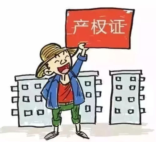 男性发展副业有哪些意想不到的好处？