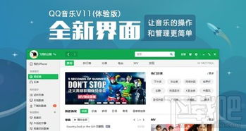 如何在QQ音乐自助下单网站上进行便捷的音乐购买？