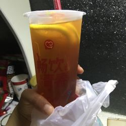 蜜雪冰城的冰美式售价是多少？一杯清凉能否带来惊喜价位？