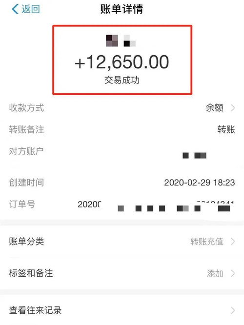 娟姐是如何成功开展副业的？她的经验值得学习吗？