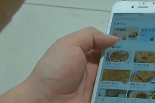 如何在使用自助接单平台点外卖后，确保外卖高效送达？