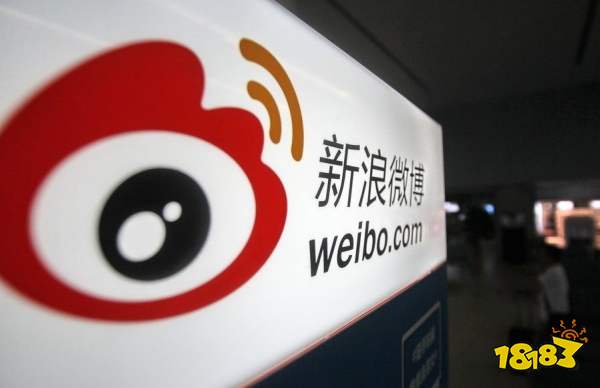 如何在刷粉自助平台进行下单？探索高效便捷的下单平台技巧