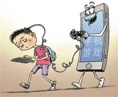 为何他们深夜仍忙碌？揭秘别人熬夜赚钱的背后故事