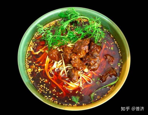 南方地区加盟牛肉面生意，真的能实现盈利吗？
