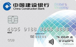 如何在Visa卡自助平台上轻松管理您的信用卡？