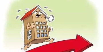 小县城开展副业，生活能否轻松兼顾？