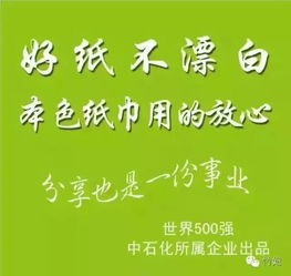 竹妃真的能赚钱吗？带你了解竹妃盈利模式