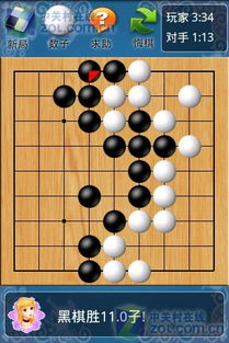 业余围棋爱好者如何通过下棋实现经济收益？
