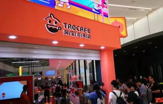 如何在中国的超市找到最佳自助点餐网站，实现便捷购物体验？