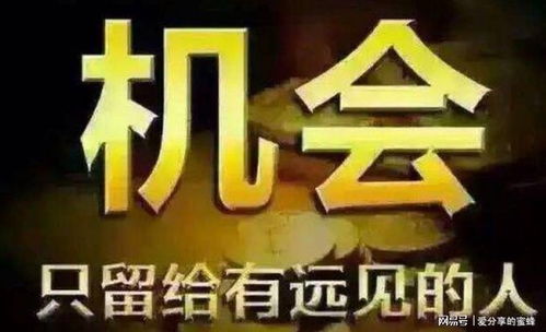 如何实现零成本加盟赚钱？当下热门无本创业机会解析