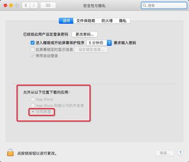 如何在QQ浏览量自助下单网站上便捷地在线进行下单操作？